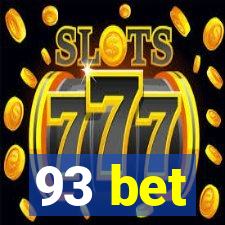 93 bet